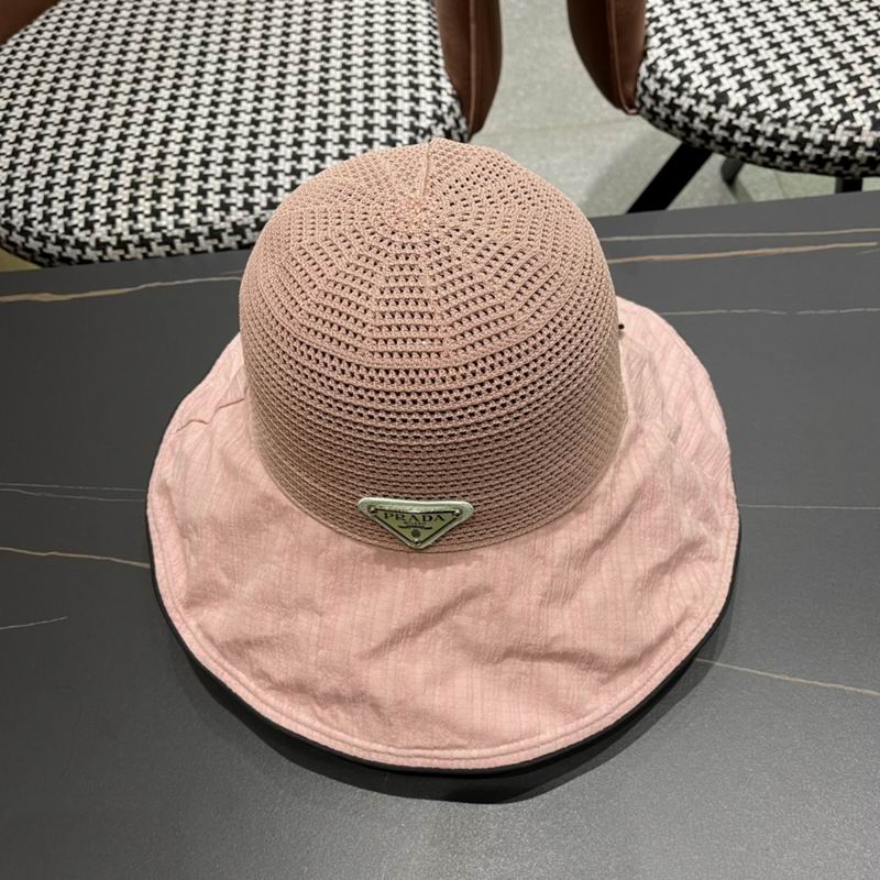 Prada hat (89)